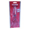 20696 Titan Kitchen scissors