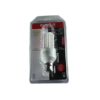 26190 eurolux 11w energy saver
