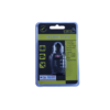 324220 BBL COMBINATION PADLOCK 30MM