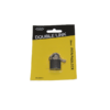 3495 Iron Padlock 20mm