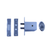 3684 deadlock 2-pin starkey