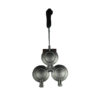 38449 LKS JAFFEL MAKER 3-IN-1