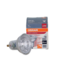44202_Osram Dichroic 5W Dimmable LED