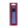 44620 titan knife -10 piece blades