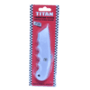 44697 titan utility knife