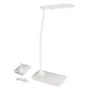 55178-Desk-Lamp-4w-Cool-white