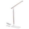55180 Bright Star desk lamp rechargeable 5w