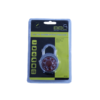 65993 BBL PADLOCK COMBINATION