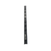 23609-PRIMESLOT-WALL-UPRIGHT