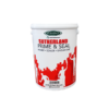 45508-O'Grady's-Sutherland-Prime-&-Seal-3-In-1