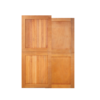 51335-Wooden-Stable-Door