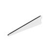 24096-PRIMESLOT-DOUBLE-BRACKET-
