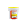313140-Tylon-Superflex-2kg