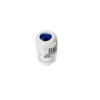 5914-surfix-glands-round-white-blue
