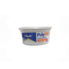 2102-POLYCELL-FINE-CRACK-FILLER-500G