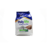 2102-POLYCELL-FINE-CRACK-FILLER-500G