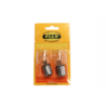 CAR-GLOBE-RYAN-D-12V