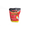32500-HANDYMANS-CRACK-FILLA-INT/EXT -2KG