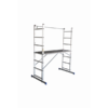 46745-MAXI-PORTABLE-SCAFFOLD-LADDER
