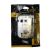 64738-MORTICE-LOCK-BODY-INT.3l-BP-BBL