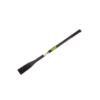 70119-Lasher-Polyester-Pick-Handle