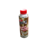 51557-DUX-BRASS-BRITE-METAL-POLISH-250ML