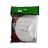 CBI 4X4 TRIPPLE POLE 60A ISOLATOR