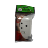 CBI 2X4 SINLGE PLUG SOCKET