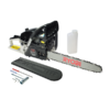 13516-Ryobi-2-stroke-Petrol-Chainsaw-40CC-380mm