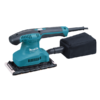 21855-MAKITA-ORBITAL-SANDER-190W-MT