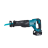 25697-MAKITA-18V-LI-ION-CORDLESS-RECIPROCATING-SAW