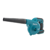 26636-MAKITA-CORDLESS-18V-LI-ION-BLOWER