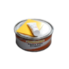70945-Bodyfiller-Lightweight-1Kg