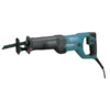 94597-MAKITA-RECIPRO-SAW-MT-1010W-28MM