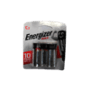 BATTERY ENERGIZER-MAX-2C