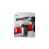 10550-BATTERY-ENERGIZER-MAX-9V