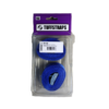 3MX25MM POLYESTER