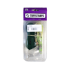 3MX25MMH/D RATSTRAP