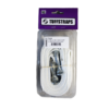 3.5M TOW STRAP 400KG