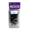 3MX25MM LD RAT W/DBL