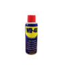 wd-40 aerosol