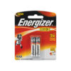 17894-ENERGIZER-BATTERY-2XAAA-E300203800