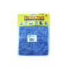 PROTECT PADS FELT SQUARE