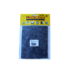 PROTECT PADS FELT STRIP 20X150MM (6)