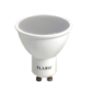 dichroic 220v 4w non-dimmable