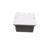 2570-J-BOX-148MM-X-95MM-X-52MM-(FIXED LID)
