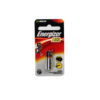 BATTERY ENERGIZER-MAX-A23