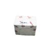 YORK BOX 110X70X80MM JUNCTION BOX DEEP
