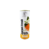 carpet fresh cirtrus 500g