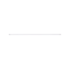 FLUORESCENT TUBE LED T8
